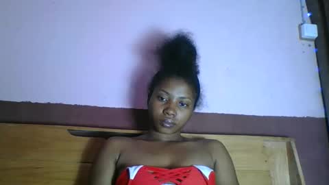 asmiraa online show from February 26, 10:20 pm