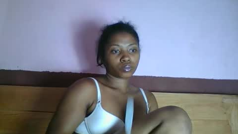 asmiraa online show from March 8, 9:51 pm