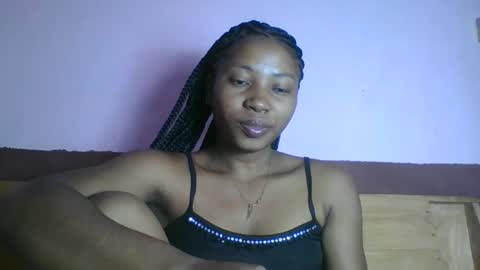 asmiraa online show from March 20, 3:11 am