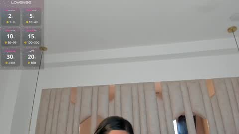 asmodeo6_ online show from December 25, 7:02 pm