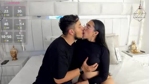 asmodeo6_ online show from February 11, 4:11 am