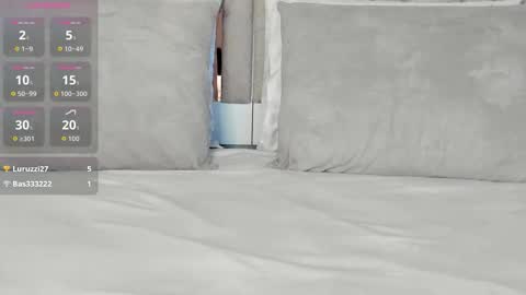 Snapshot of asmodeo6_ chatting on February 7, 1:15 pm asmodeo6_ online show from February 7, 1:15 pm