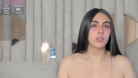 Snapshot of asmodeo6_ chatting on February 22, 1:20 pm asmodeo6_ online show from February 22, 1:20 pm