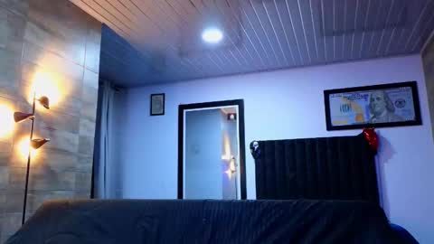 Asmodeo  -   online show from October 14, 11:27 pm