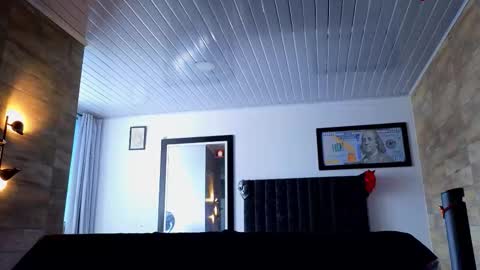 Asmodeo  -   online show from October 23, 12:59 pm