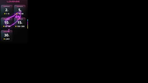 asmodeus bael online show from October 4, 3:37 am