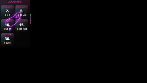 asmodeus bael online show from December 18, 2:17 am