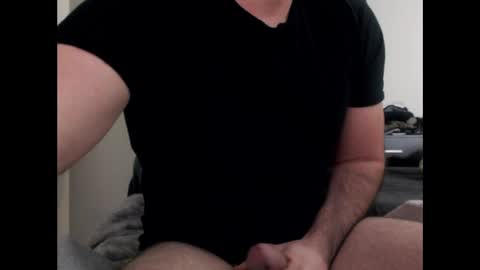 Snapshot of asn78910 chatting on October 23, 6:45 am asn78910 online show from October 23, 6:45 am