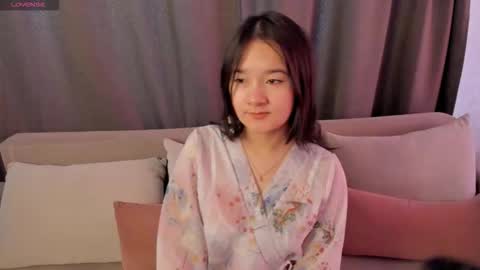 Snapshot of asoka_matama chatting on February 7, 7:23 am asoka_matama online show from February 7, 7:23 am