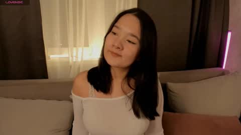 Snapshot of asoka_matama chatting on February 13, 6:26 pm asoka_matama online show from February 13, 6:26 pm