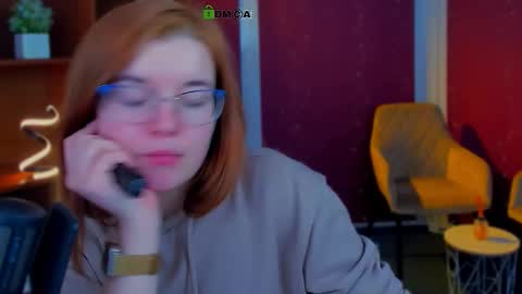 asol kitty online show from March 10, 5:12 am