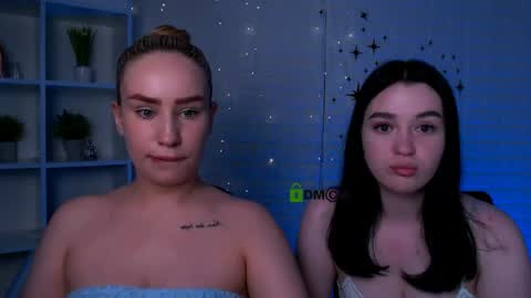 Asol online show from April 15, 7:58 pm