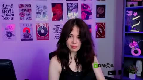 Snapshot of asol_muah chatting on July 13, 7:27 pm Asol online show from July 13, 7:27 pm