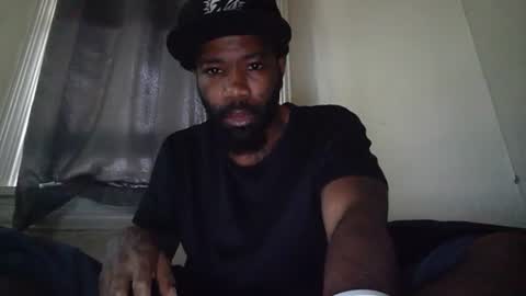 asolos1696 online show from July 6, 7:38 pm
