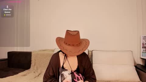 Snapshot of asoonamoon chatting on February 16, 6:48 pm Asuna online show from February 16, 6:48 pm