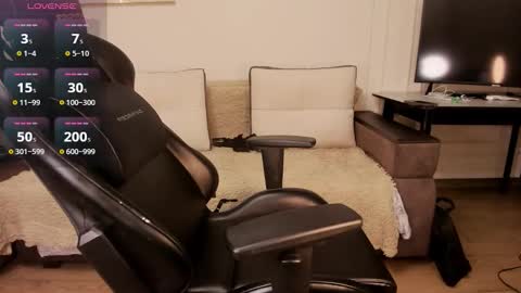 Snapshot of asoonamoon chatting on February 22, 6:17 pm Asuna online show from February 22, 6:17 pm