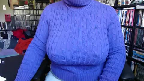 Aspen Vale online show from September 14, 1:32 pm