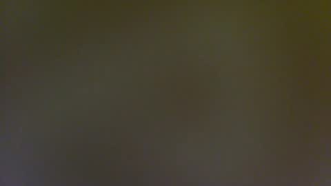 iwantaspen online show from February 28, 4:24 am