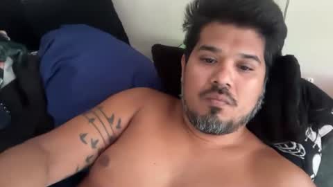 Snapshot of aspenmarcus chatting on July 21, 7:49 pm Aspen Marcus online show from July 21, 7:49 pm