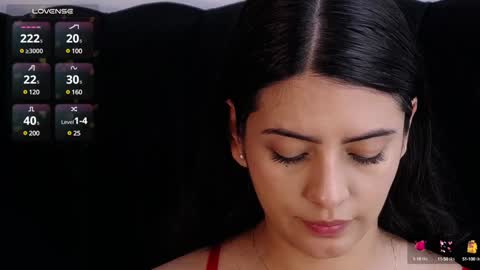 Snapshot of aspenruss chatting on January 31, 5:53 pm online show from January 31, 5:53 pm