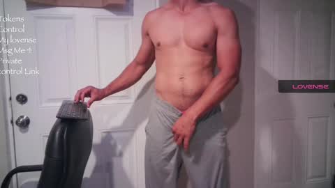 ASPEROUS 0NE COCK online show from February 24, 8:17 am