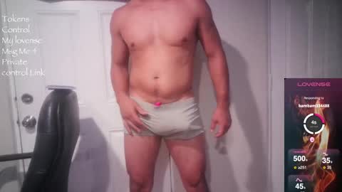 ASPEROUS 0NE COCK online show from September 9, 6:35 am