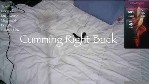 ASPEROUS 0NE COCK online show from February 24, 3:59 am