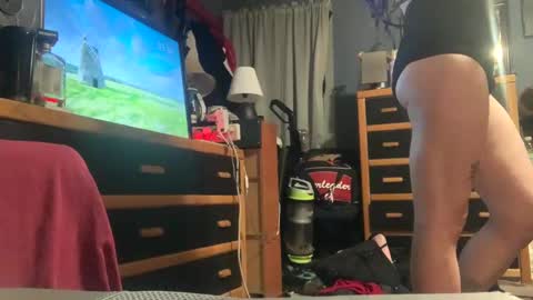 Snapshot of aspiringturtlegirl chatting on October 4, 7:39 am aspiringturtlegirl online show from October 4, 7:39 am