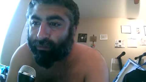 Snapshot of aspkt_uno_122 chatting on January 28, 6:39 pm aspkt_uno_122 online show from January 28, 6:39 pm