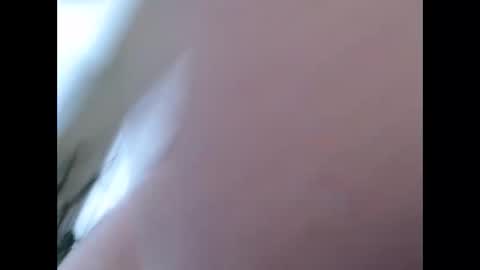 Snapshot of ass2face199174 chatting on February 8, 3:10 pm Ass2face online show from February 8, 3:10 pm