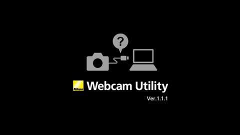 Snapshot of ass_enthusiast_75 chatting on September 16, 8:59 am ass_enthusiast_75 online show from September 16, 8:59 am