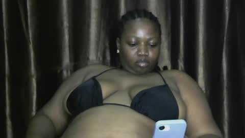 Snapshot of ass_playbuttom chatting on July 9, 6:23 pm assplaybuttom online show from July 9, 6:23 pm