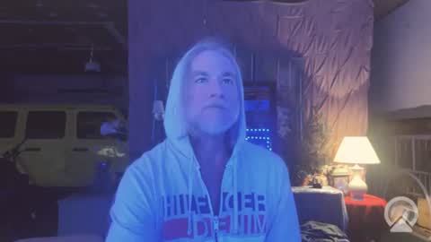 Snapshot of ass_so_sweet chatting on June 24, 6:56 am SIR WILLIAM online show from June 24, 6:56 am