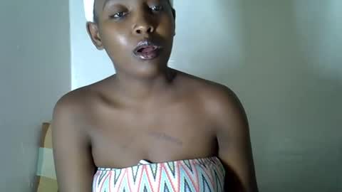 ass_wife online show from December 6, 1:29 am