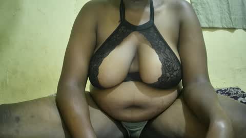 assbaby5 online show from September 29, 12:43 pm