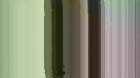 assbaby5 online show from October 1, 2:50 am