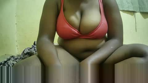 assbaby5 online show from October 6, 6:11 am