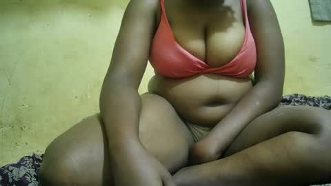 assbaby5 online show from October 11, 3:06 am