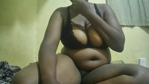 assbaby5 online show from October 26, 8:20 am