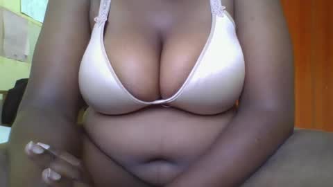 assbaby5 online show from April 6, 6:47 am