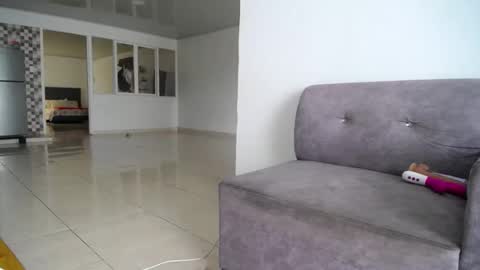 Snapshot of assblackhott chatting on October 19, 7:14 pm black candle online show from October 19, 7:14 pm