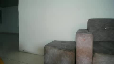 Snapshot of assblackhott chatting on February 24, 2:20 am black candle online show from February 24, 2:20 am