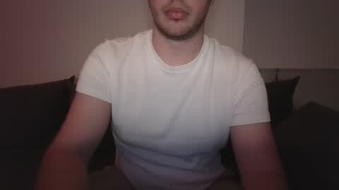 SlapDatAss online show from March 23, 5:50 pm