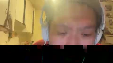 Patty online show from September 10, 5:51 am