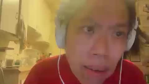 Patty online show from September 12, 5:51 am