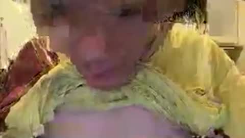 Patty online show from September 15, 6:24 am