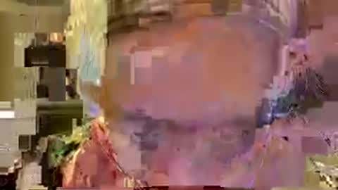 Patty online show from September 17, 6:37 am