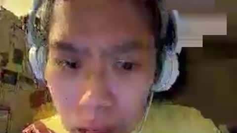 Patty online show from September 25, 6:39 am