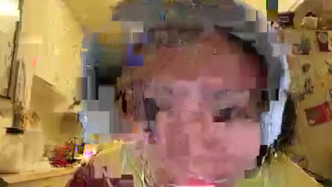 Patty online show from September 27, 5:45 am