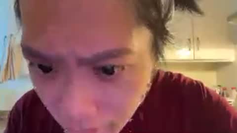 Patty online show from October 17, 12:25 am